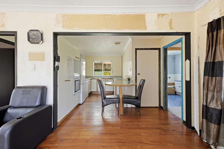 736 No 2 Road Te Puke_11