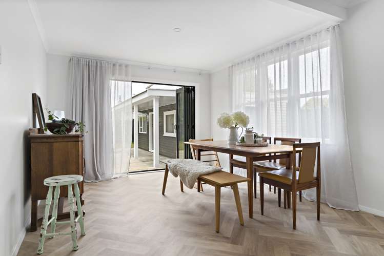 35 Richmond Road Carterton_5