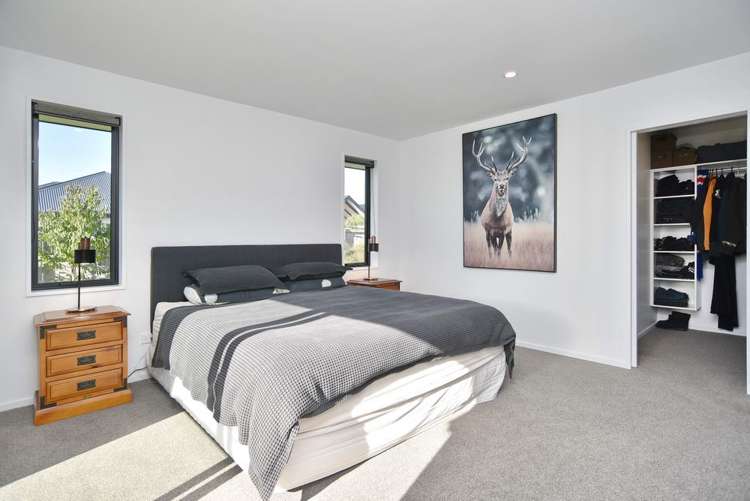 48 Charles Upham Drive Rangiora_10