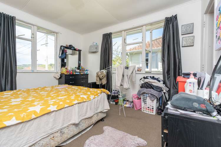 34 Jack Street Otangarei_8