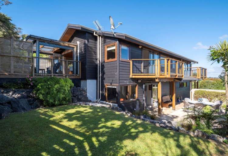 29 Bushlands Park Drive Albany_15