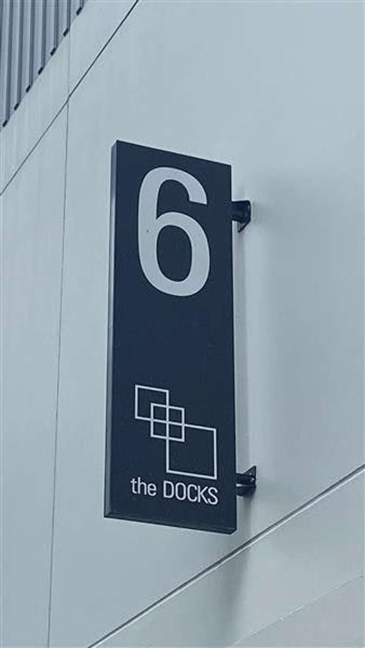 230/6 Dockside Lane Auckland Central_11