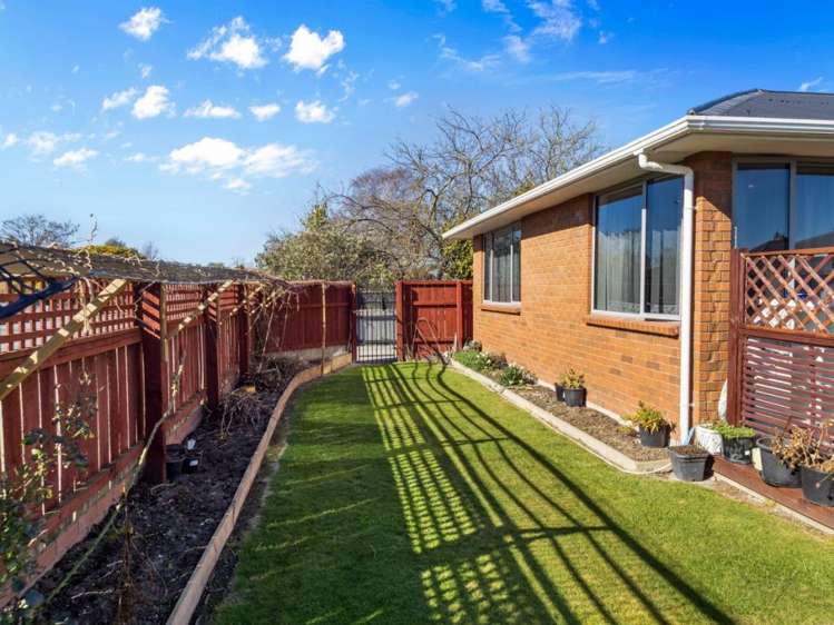 55 Middle Road Allenton_18