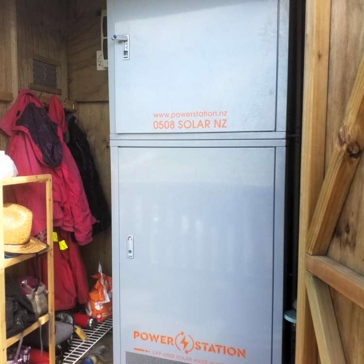 5 Church Street Dargaville_13