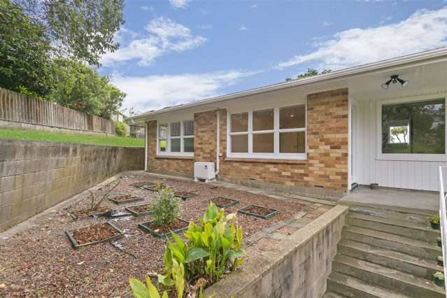 2/15 Walter Macdonald Street Howick_2