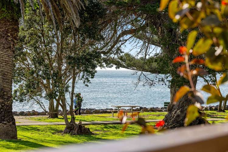 15/34 Waiwera Place Waiwera_11