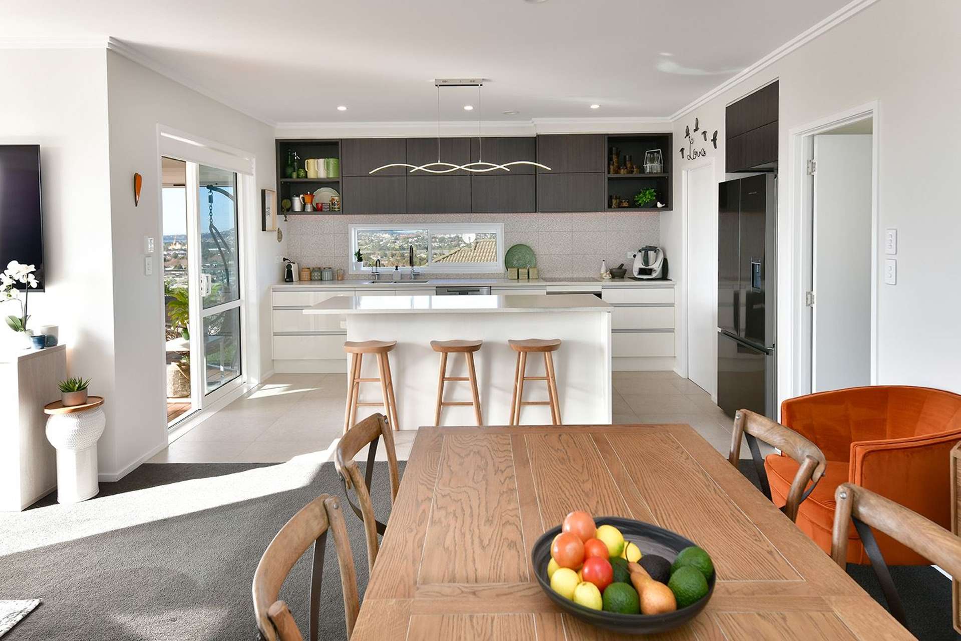 36 Manhattan Rise Orewa_0