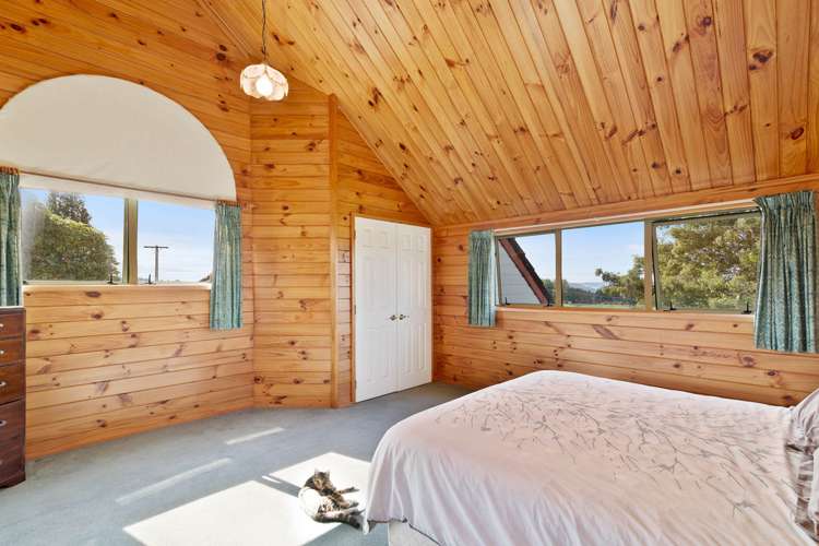 149 Central Road Hamurana_5