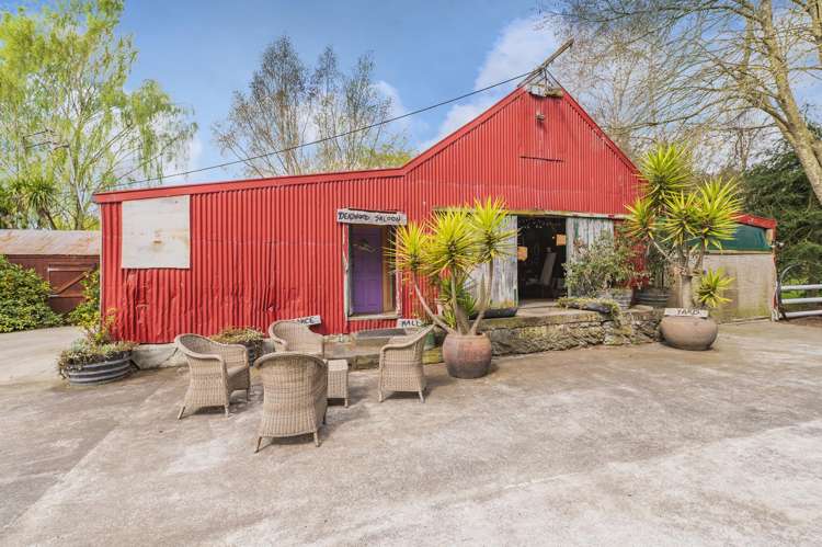 53 Prossers Road Leeston_30