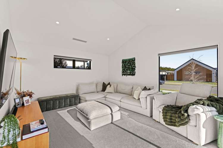 26 Hotere Street Rangiora_2