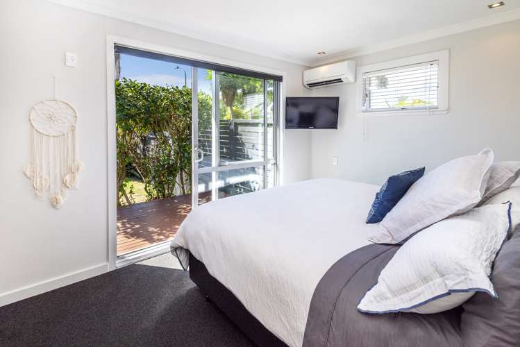 29 Howe Street Howick_11