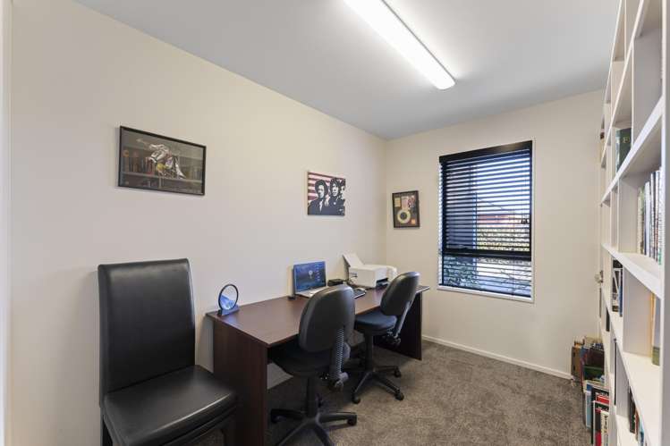 14 Lloyds Close Rolleston_15