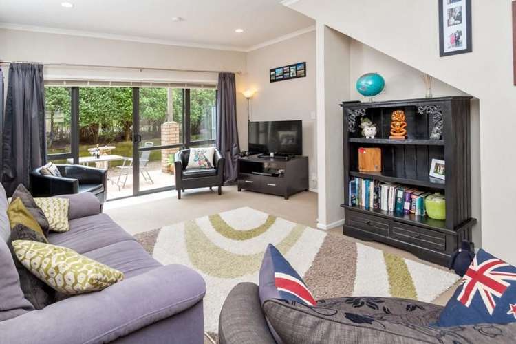 20 Skip Lane East Tamaki_3