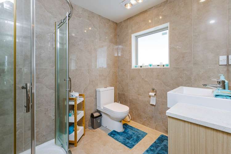 54a Kimpton Road Papatoetoe_13