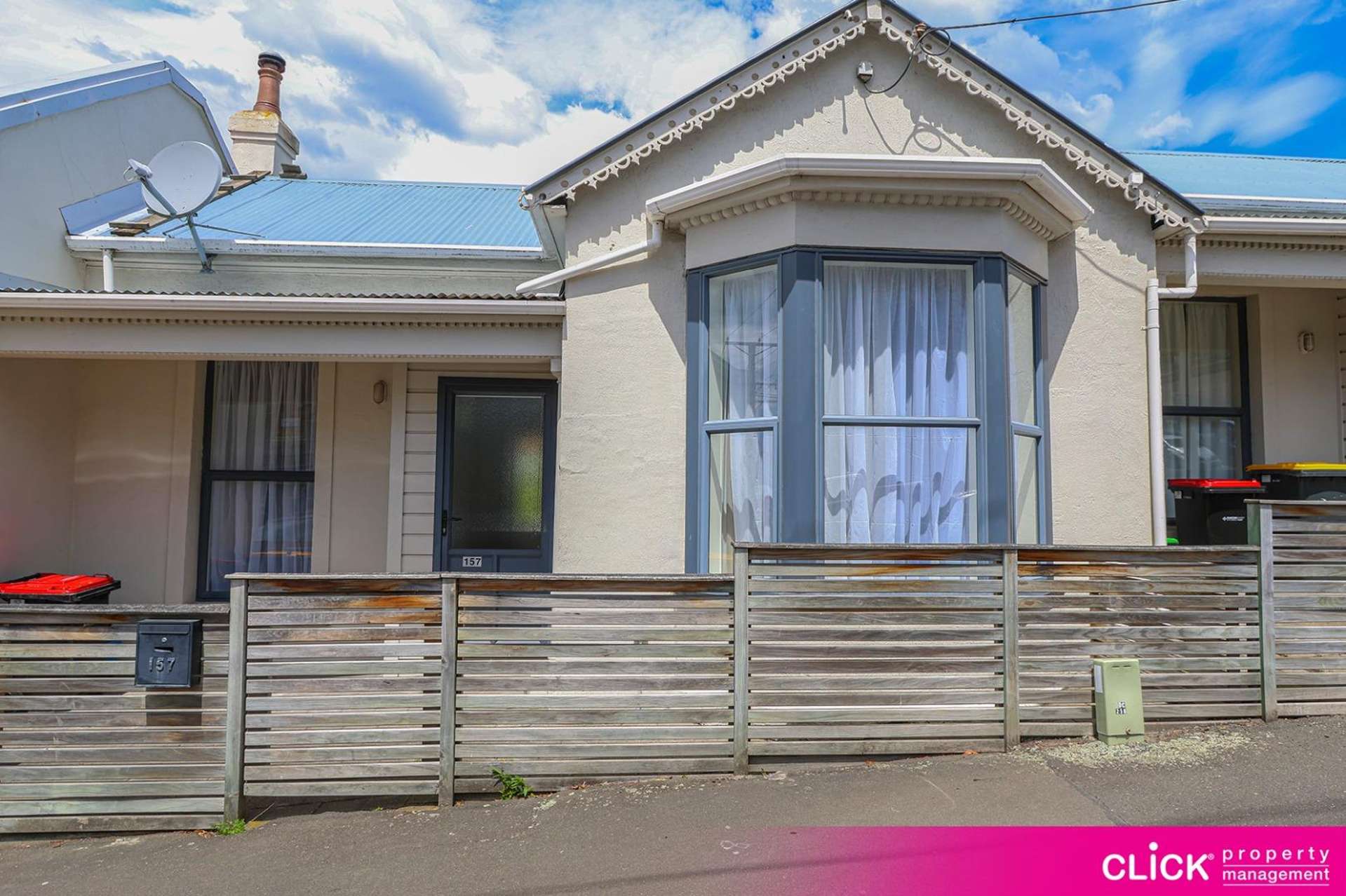 157 Carroll Street 2202_0