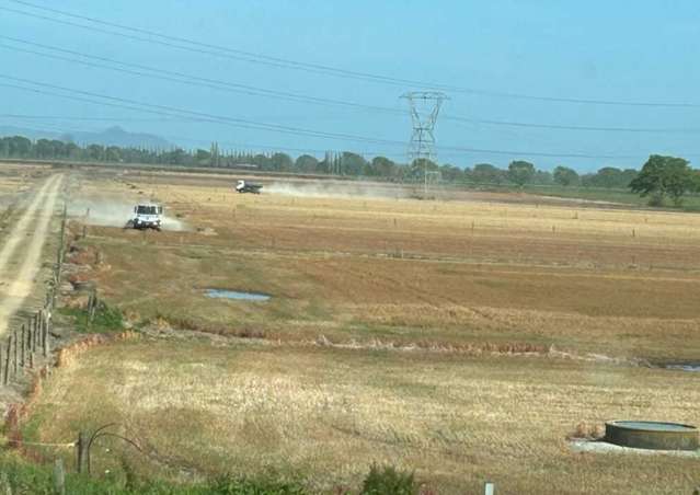 Address withheld Hamilton Central_2