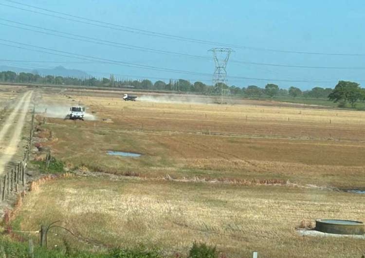 Address withheld Hamilton Central_2