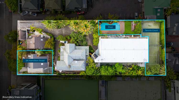 3A Hamilton Road Herne Bay_31