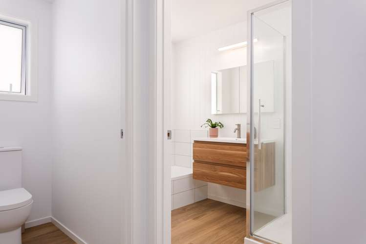 8 Hooper Street Tamarau_17