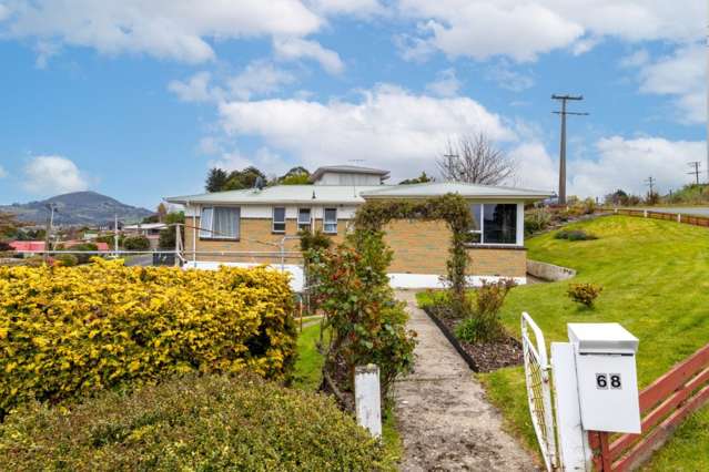 68 Waldron Crescent Green Island_1