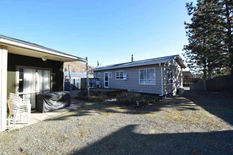4 Benmore Place Omarama_11