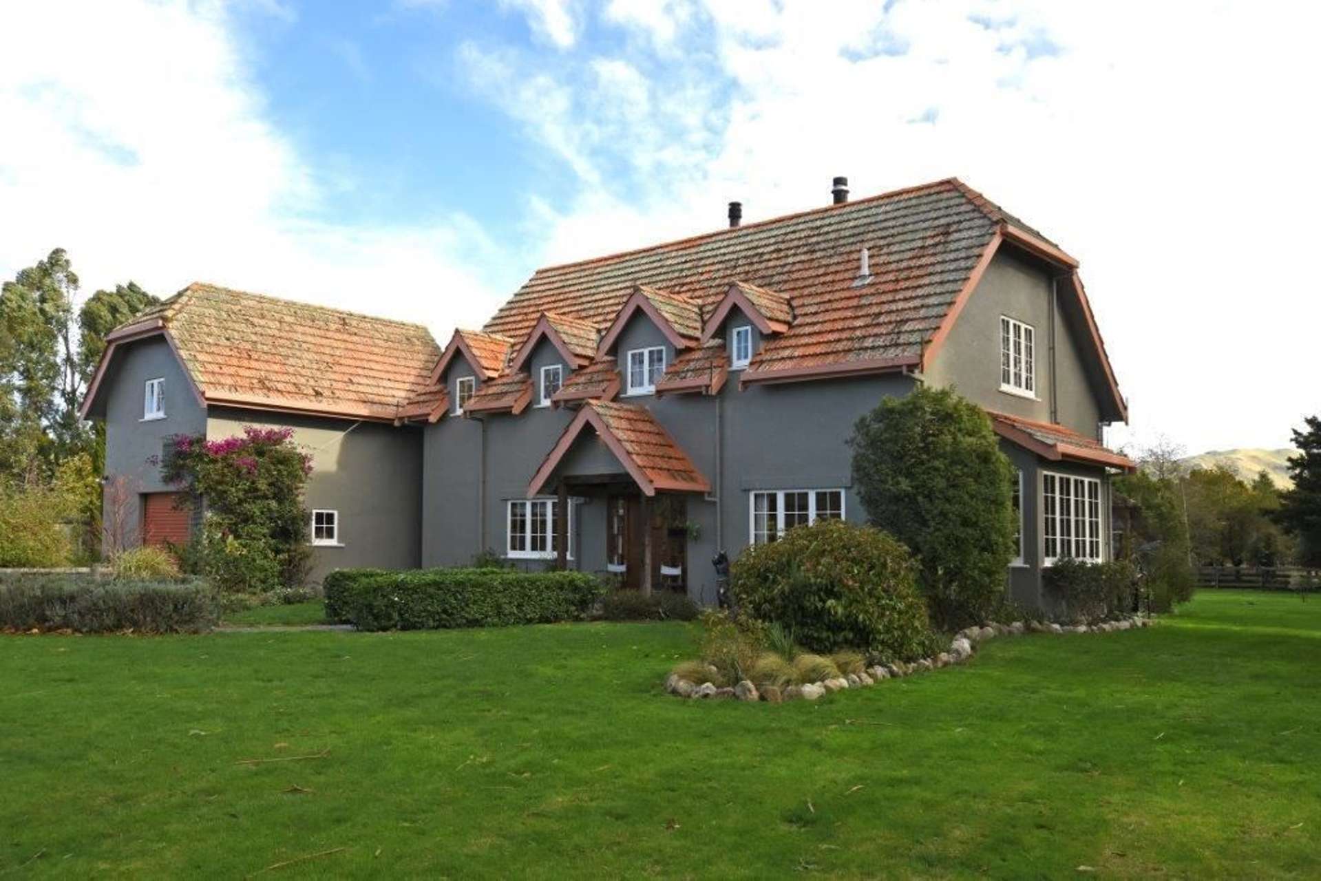 159 Tararua Drive Upper Plain_0