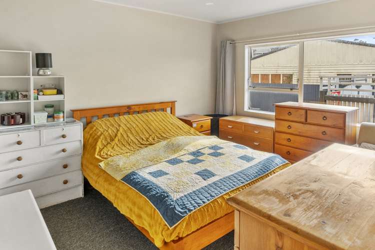 6/74 Muritai Street Tahunanui_9