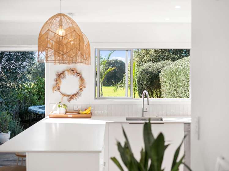 193 Valley Road Mount Maunganui_6