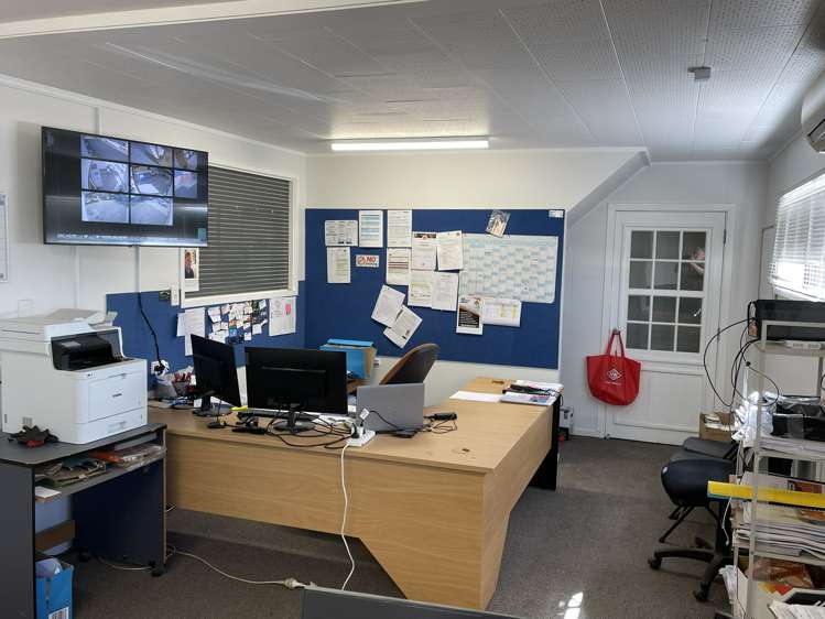 14 Norfolk Place Kerikeri_8