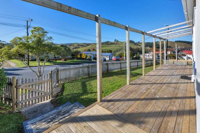 65 King Street Hikurangi_2
