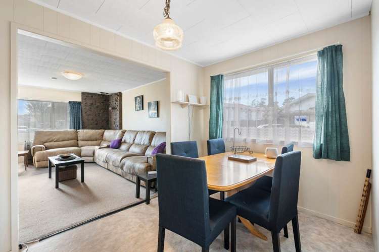 25 Tomintoul Place Highland Park_9