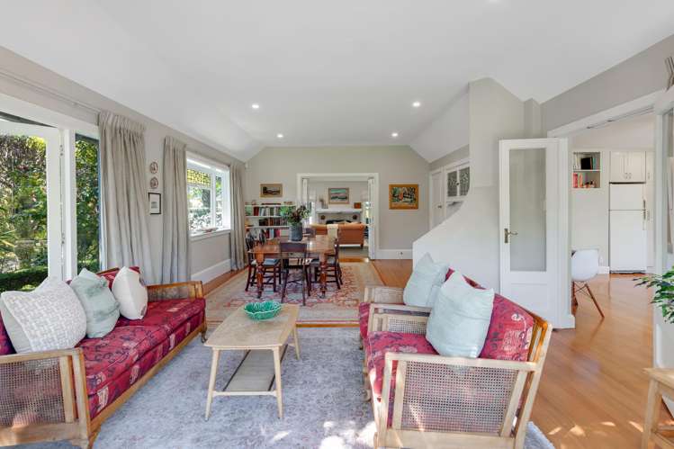 27 Snowdon Road Fendalton_10