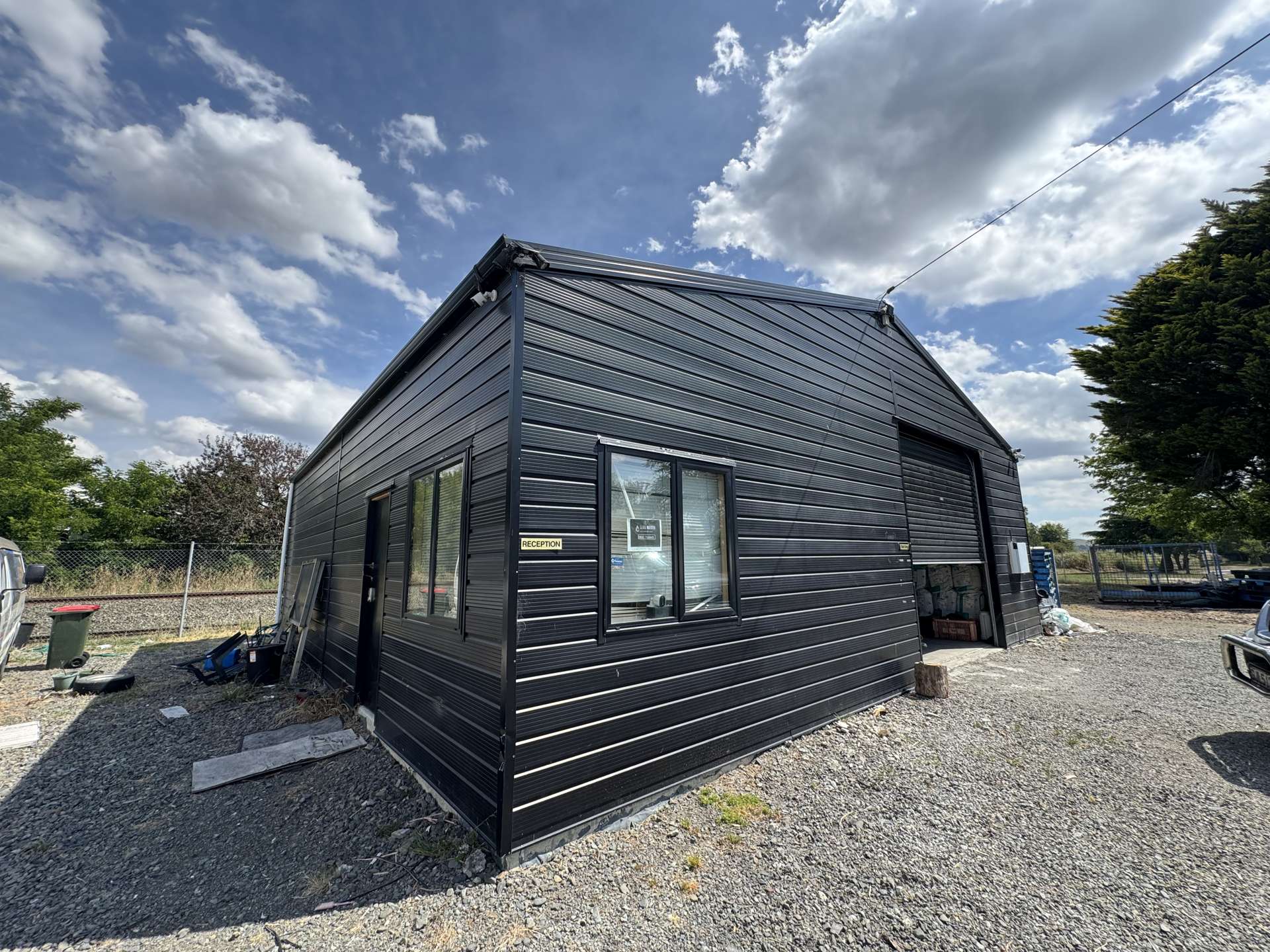 18 Cook Street Waipukurau_0