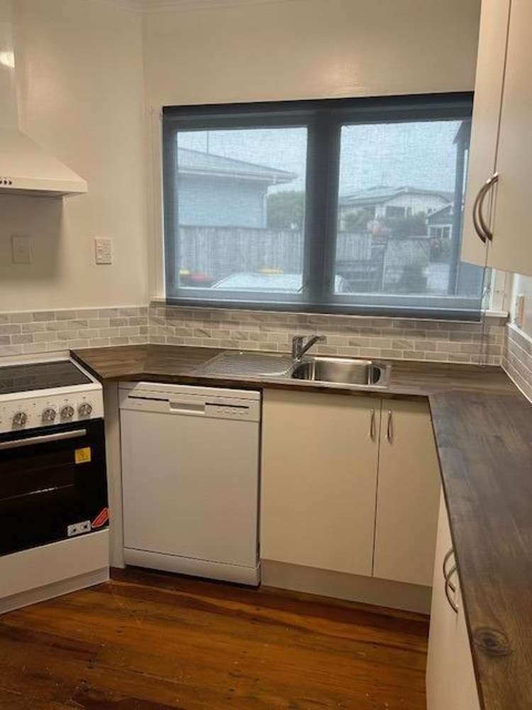 2/184 Powderham Street New Plymouth Central_1