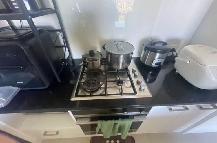 21 Lemon Tree Lane Flat Bush_6