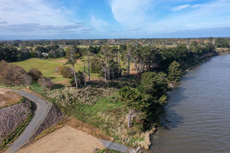 61 Otatara Road Otatara_11