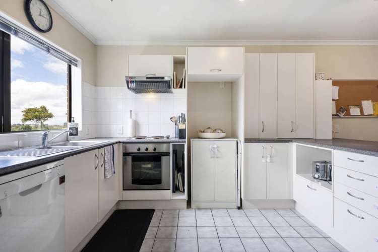 86c Naylors Drive Mangere_3