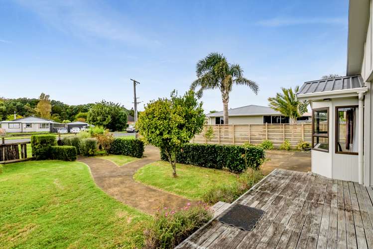 59 Blake Street Waitara_5