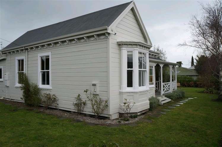 107 Sheehan Street Whataupoko_9