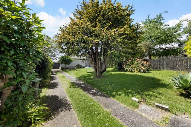 23 Roby Street Te Atatu Peninsula_2