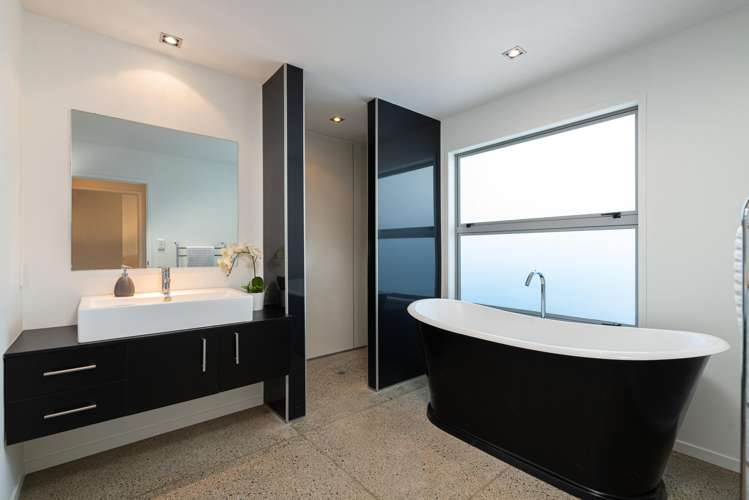 33 Pompano Key Papamoa_10