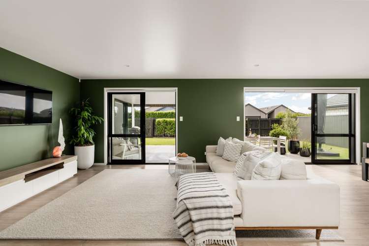 4 Blacklock Road Pyes Pa_10