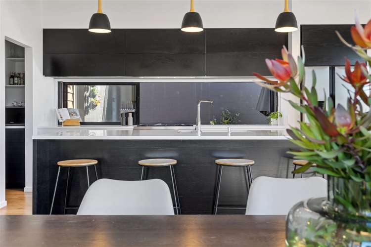 17 Drayton Drive Mount Pleasant_15