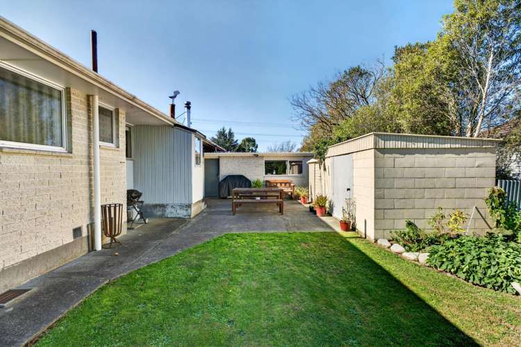 15 Kimberley Road Darfield_11