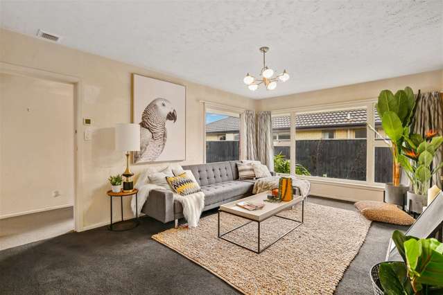 4a Coleridge Street Rolleston_4