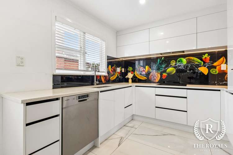2/33 Plunket Avenue Papatoetoe_1