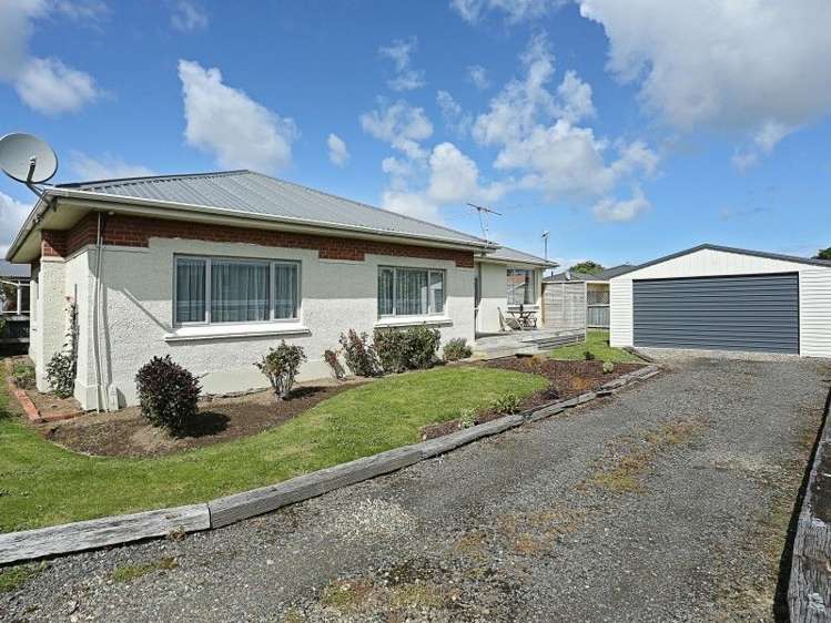 66 Ritchie Street Richmond_14