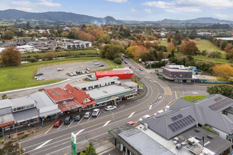 6 Main Road Katikati_20