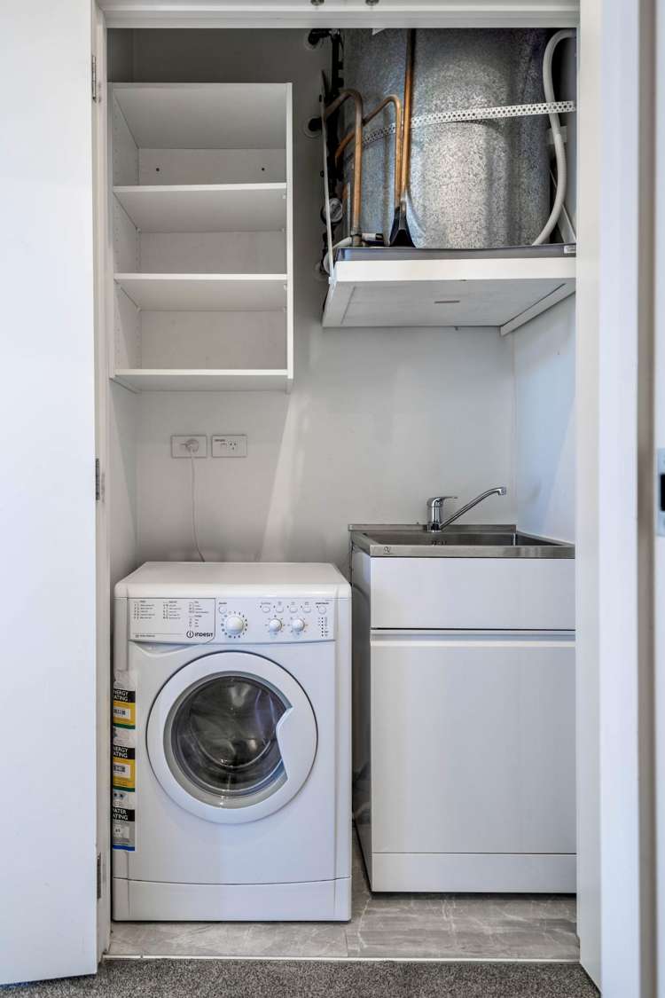 302/246 Khyber Pass Road Grafton_11