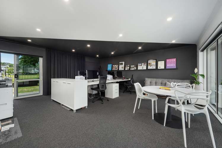 28c Seymour Place Bellevue_10